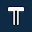 Larry logo