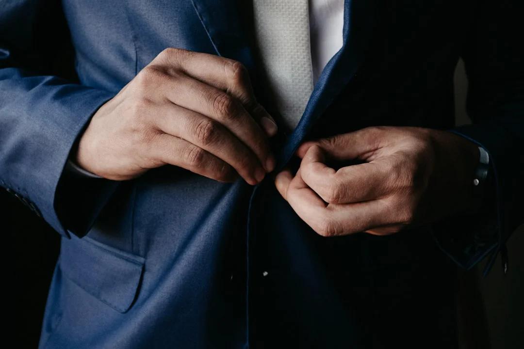 Comment rédiger des CGV ?