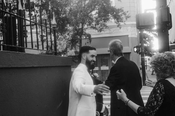 Comment régler un litige commercial ?