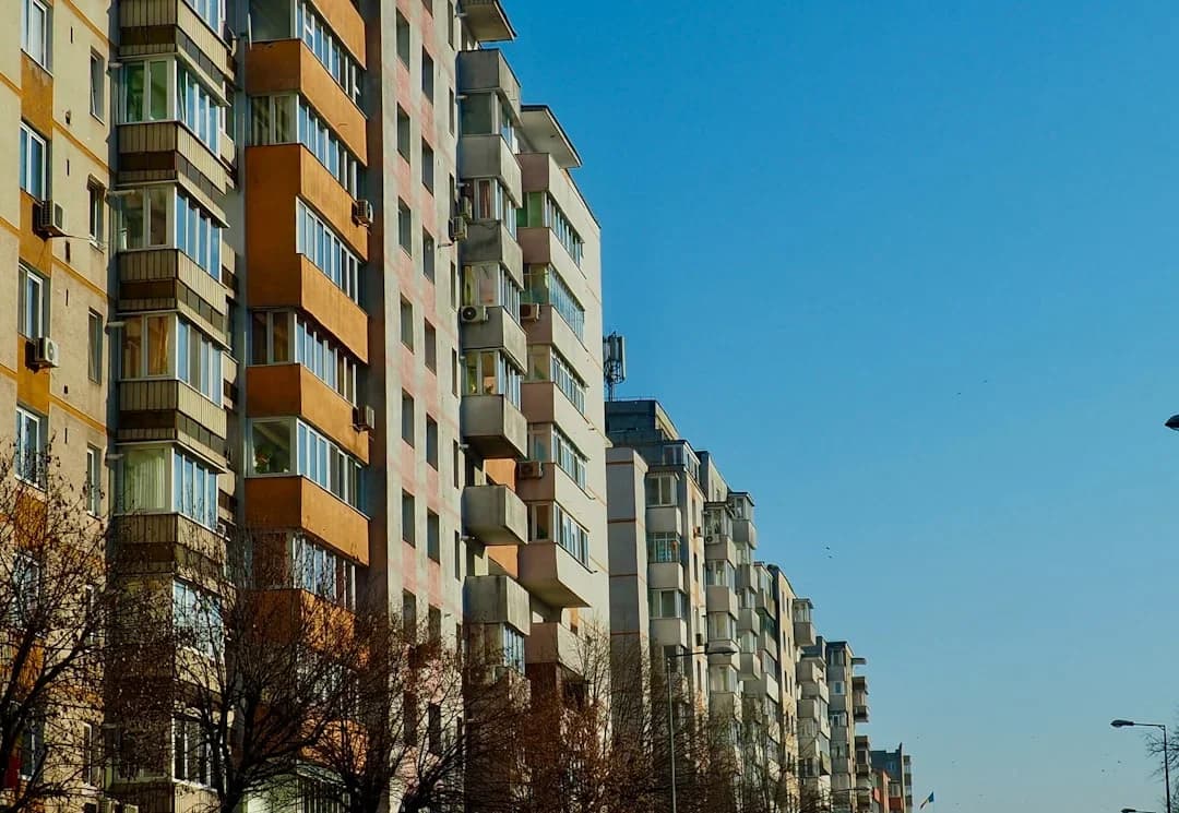 Modèle de lettre pour signaler des travaux mal faits