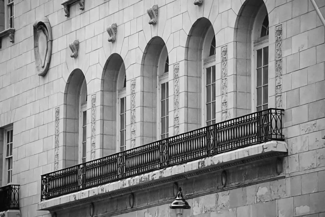 Avocat pour litige immobilier