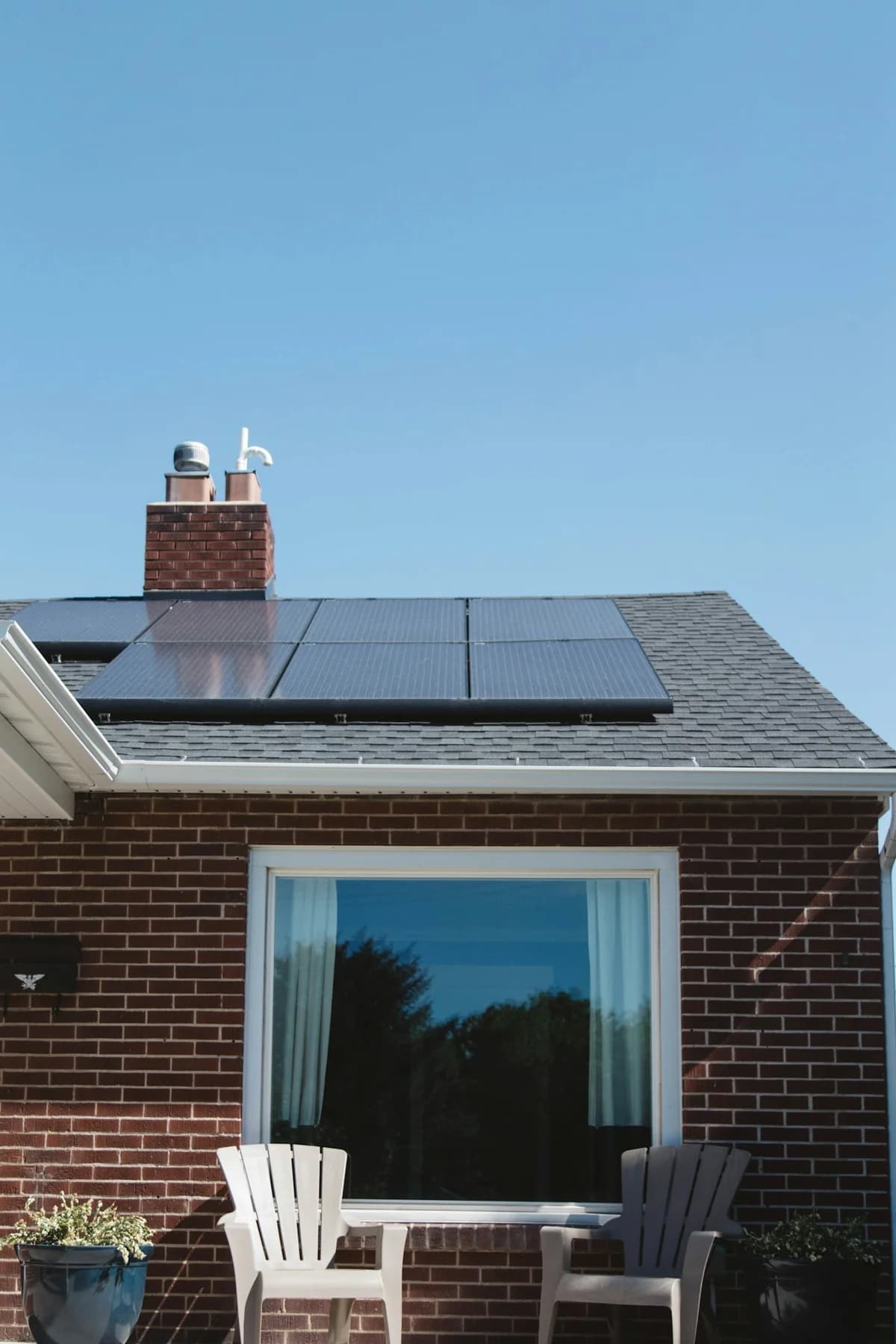 Avocat pour victimes de panneaux solaires : Que faire en cas de litige ?