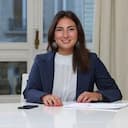 Eleonore Messina