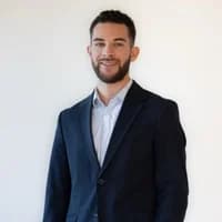 Nathan Milhiet