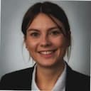 Emilie Mayer