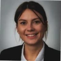 Emilie Mayer